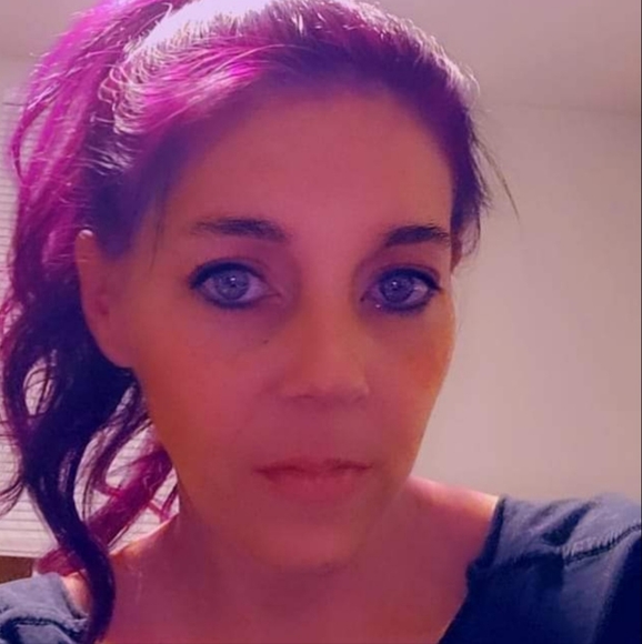 kayleighsmom928
